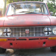 Image for article titled 1966 Datsun 411